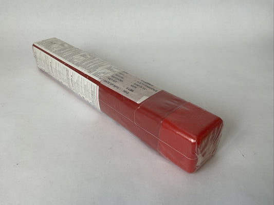 ENICRFE-2 AWS A 5.11 ENiCrFe-2 3/16" X 14" 5LBS 23XM28