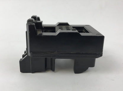 Allen Bradley 84AB27 Coil New 24 V 60 HZ