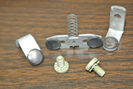 GENERAL ELECTRIC 6960045-G36 CONTACT TIP ASSEMBLY / NEW SURPLUS