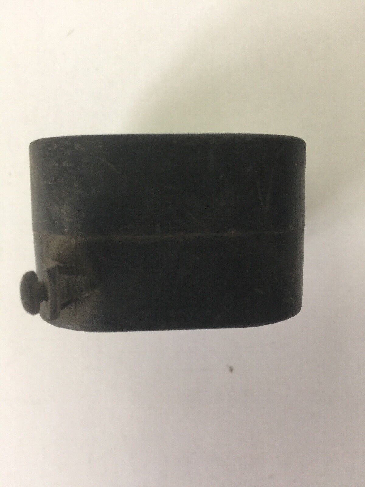 SQUARE D 2936-S1-C29B COIL 110-115V 25CY 208-220V 60CY