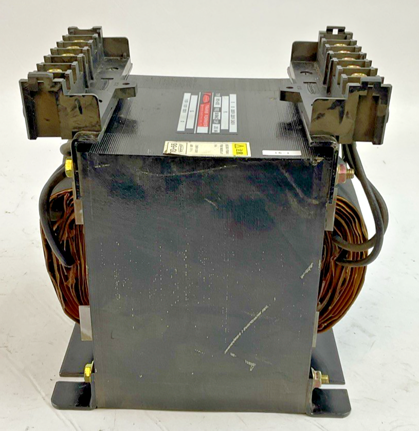 AIHARA NYS-2KE TRANSFORMER 2KVA 240V 50/60HZ