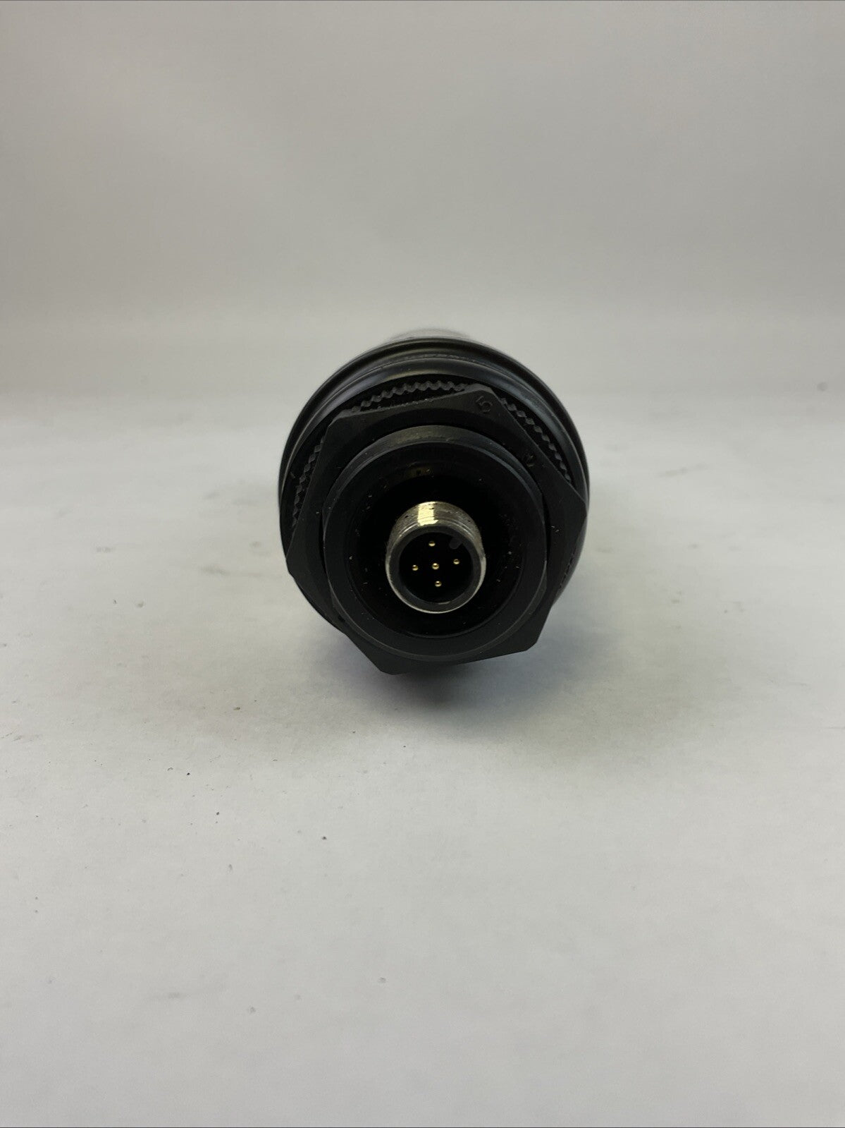 BANNER TL50GRYAQ LIGHT TOWER 18-30VDC OR 21-27VAC 45mA CLASS 2 TYPE 1