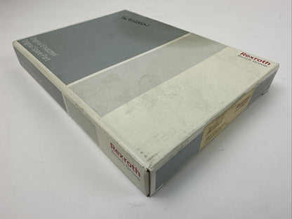 REXROTH R961000472 SEAL KIT LC16A/B/DB/DR.-7X/