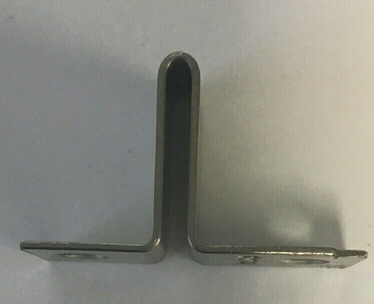GE CR123C273B OVERLOAD HEATER ELEMENT ***LOTOF3***
