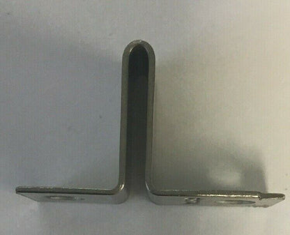 GE CR123C273B OVERLOAD HEATER ELEMENT ***LOTOF3***