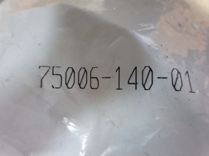 ALLEN-BRADLEY 75006-140-01 ACCESSORY KIT DeviceNet Cable Gland Wrench + hardware