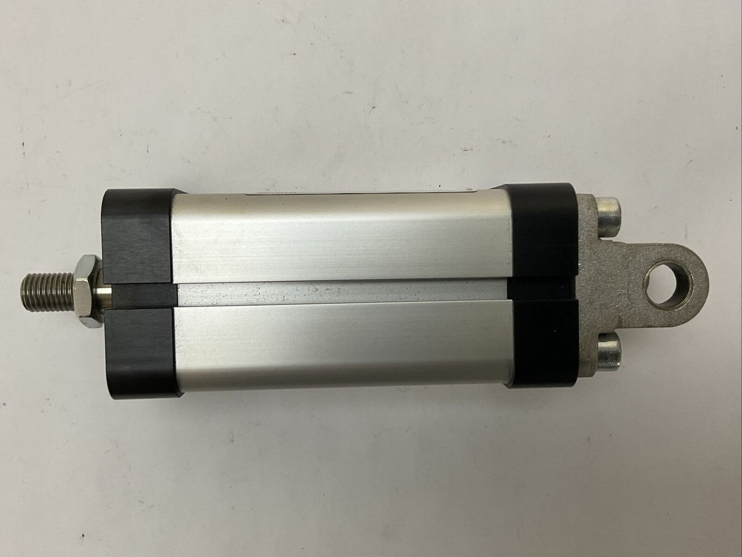 PARKER P1PS032DS8G0065 CYLINDER