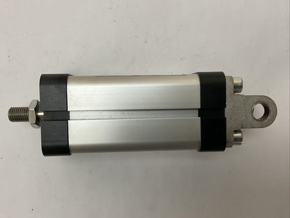 PARKER P1PS032DS8G0065 CYLINDER