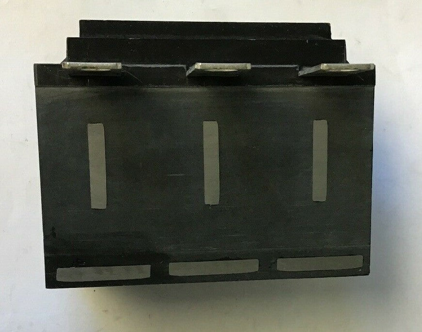 GOULD A80D10 TRIP COIL 2.75AMP MAX