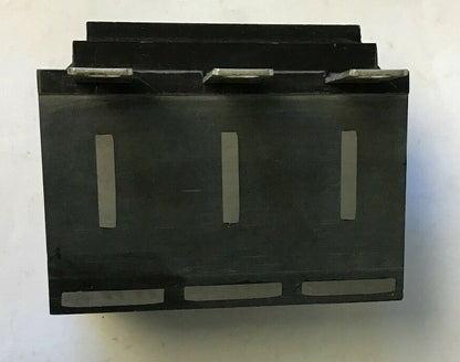 GOULD A80D10 TRIP COIL 2.75AMP MAX