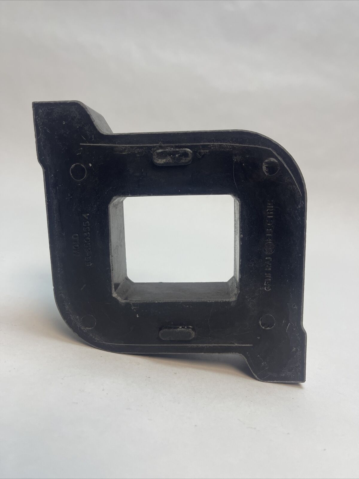 GE 55-170205G002 COIL 115-120V 60HZ 110V 50HZ