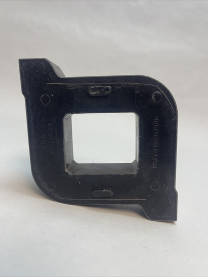 GE 55-170205G002 COIL 115-120V 60HZ 110V 50HZ