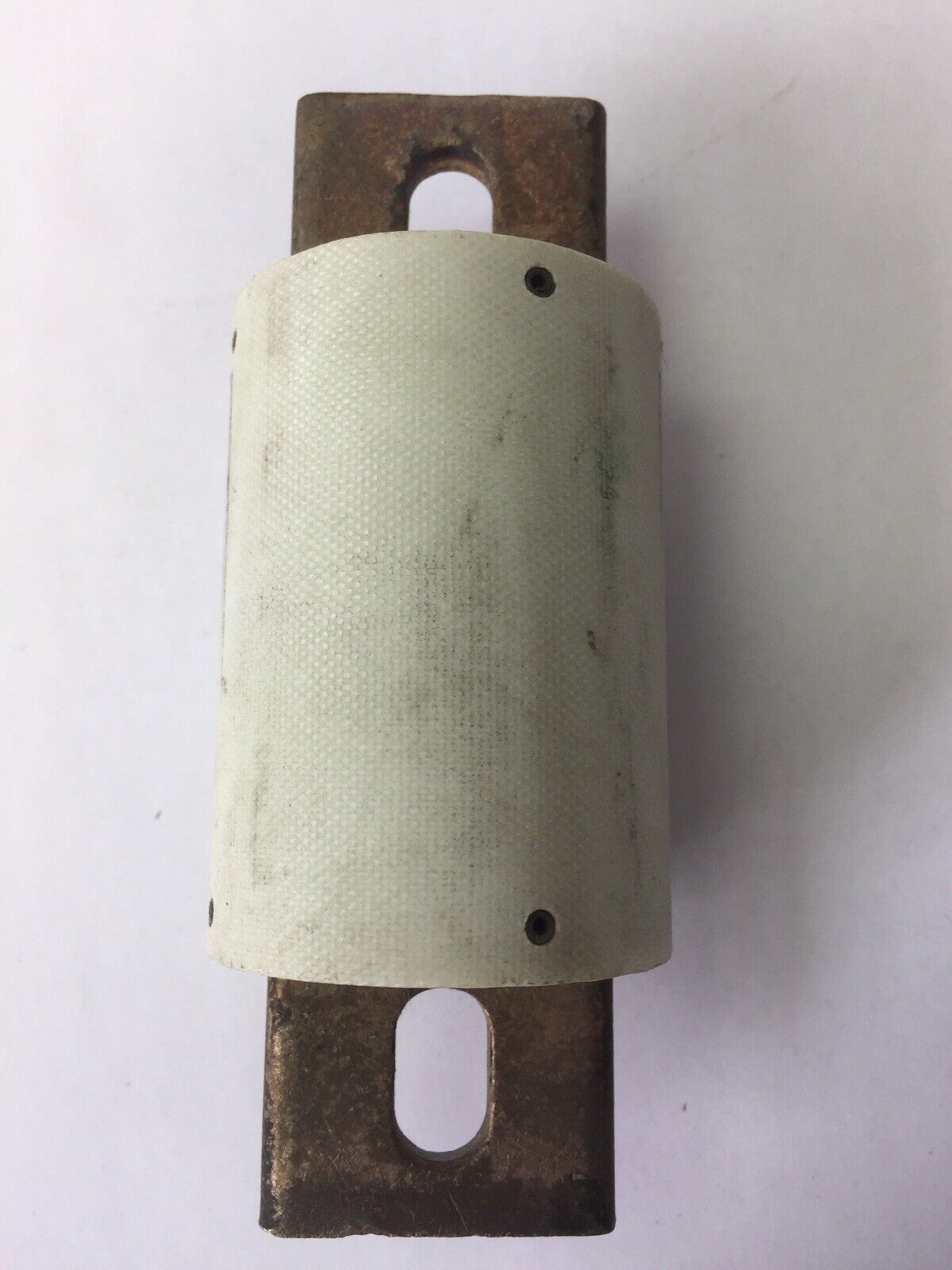 LITTELFUSE L70S 250A SEMICONDUCTOR FUSE 250 AMP 700 VAC 650 VDC