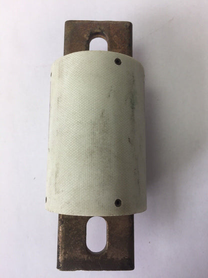 LITTELFUSE L70S 250A SEMICONDUCTOR FUSE 250 AMP 700 VAC 650 VDC