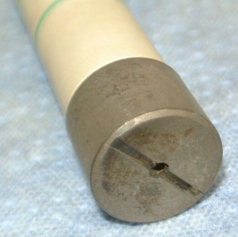 GOULD-SHAWMUT RFS25 RENEWABLE FUSE / 25A / 600V / NEW SURPLUS