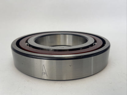 FAG B7224 BEARING