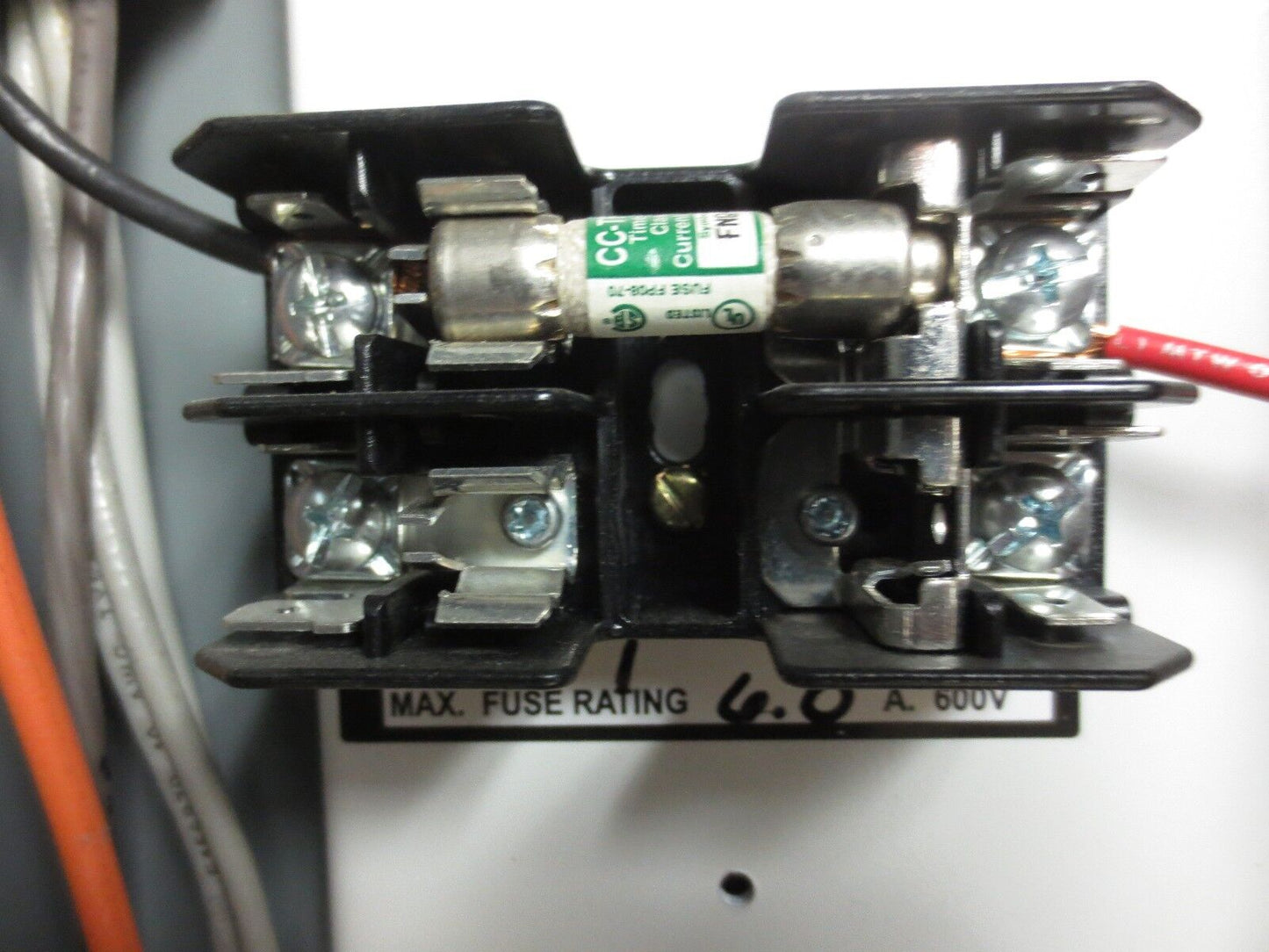SQUARE D 8903SM011 LIGHTING CONTACTOR + 9422TCF33 = 8903SMG71V02CFR6X22