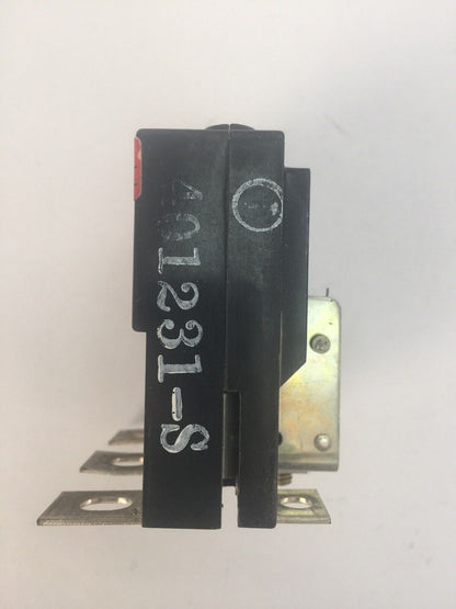 WESTINGHOUSE HKB3250TN TRIP UNIT 250AMP