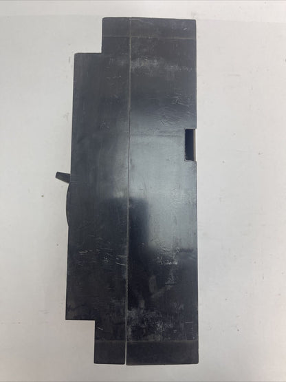 SQUARE D LAP26350MB CIRCUIT BREAKER 350A 600VAC 2POLE