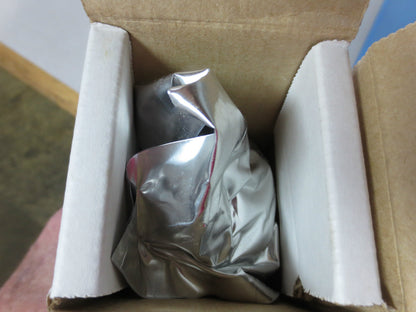 PALL POSIDYNE AB4UNDZ8EH26 FILTER ELEMENT - WATER PROCESSING - in SEALED BAG