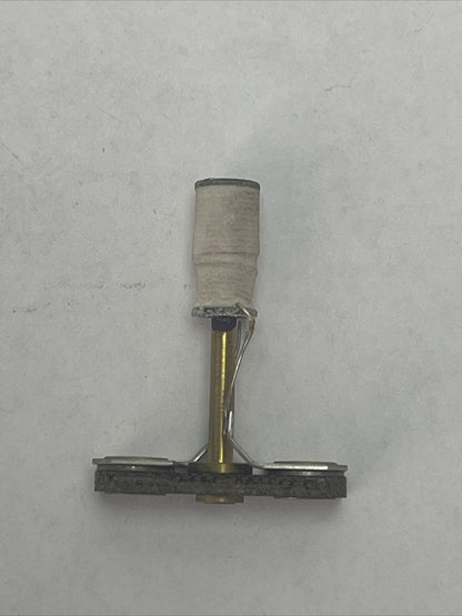 ALLEN BRADLEY B19 HEATER