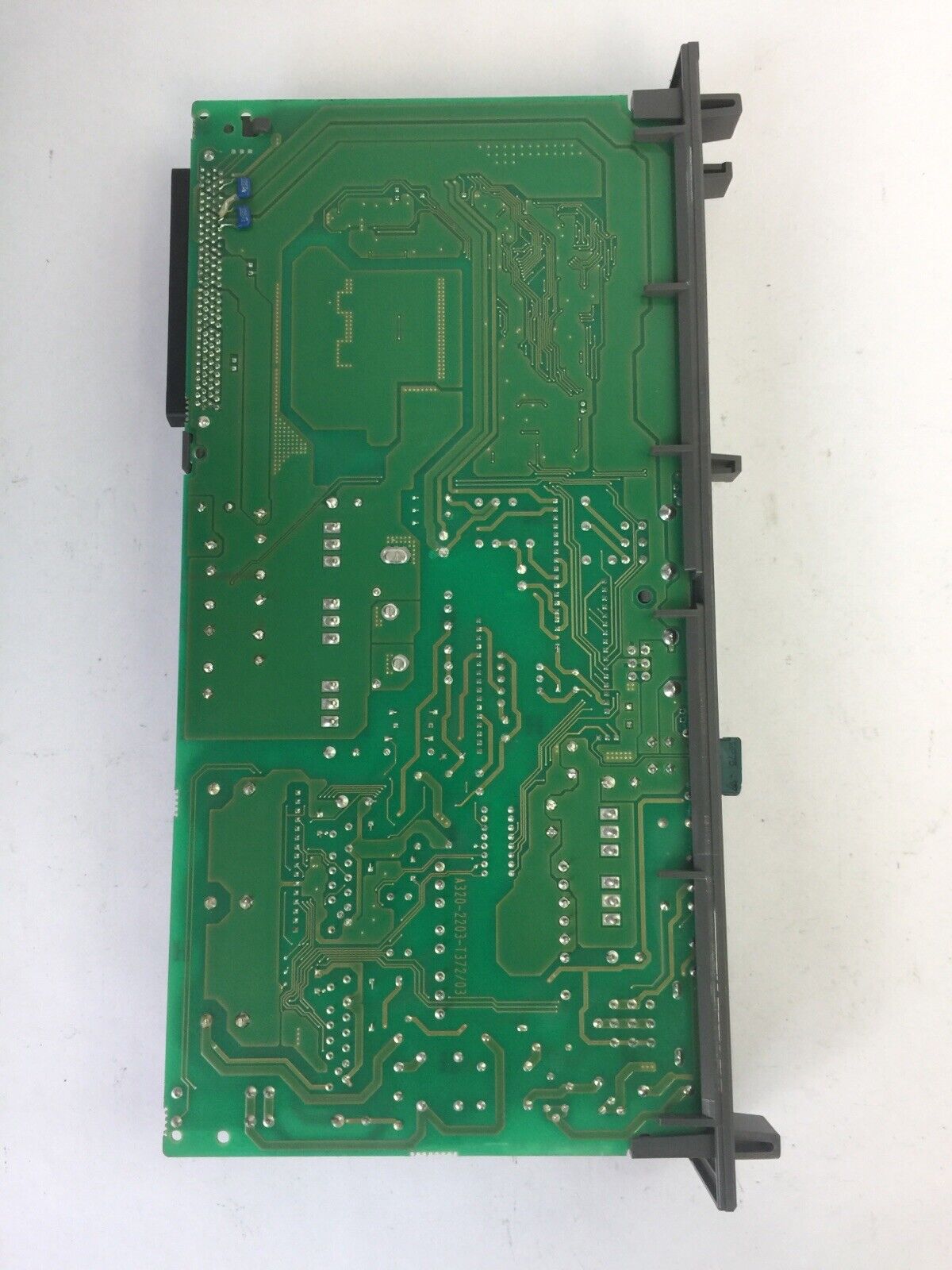 FANUC A16B-2203-0370/07C PSU CIRCUIT BOARD POWER SUPPLY