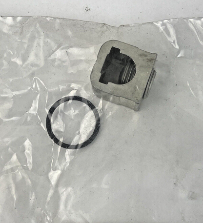 SIEMENS **LOT OF 3*** - LD1-E060 - LOAD SIDE LUG KIT - NEW