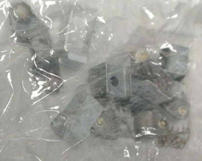 SQUARE D 9998 QA-81 CONTACT KIT / for CLASS 8501, 8702, 8736 / NEW SURPLUS