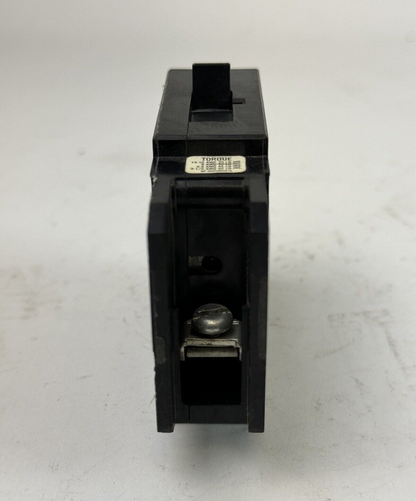 WESTINGHOUSE - GB1020 - BOLT-ON CIRCUIT BREAKER - 1 POLE/120VAC/20A - NEW