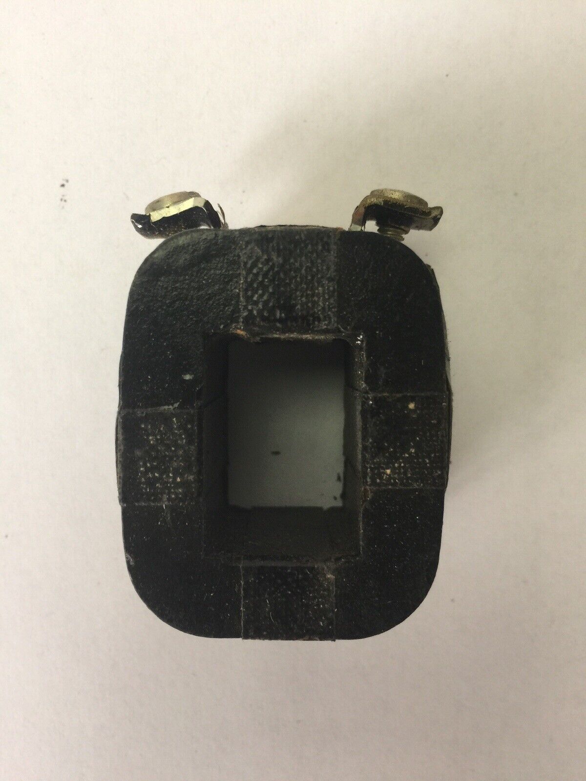 ALLEN BRADLEY 0A01 COIL 110V 60HZ 95V 50HZ