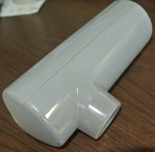 ECA ELECTRONICS CORPORATION OF AMERICA TYPE 42RL1 / MODEL 1013 -  - PHOTOSWITCH