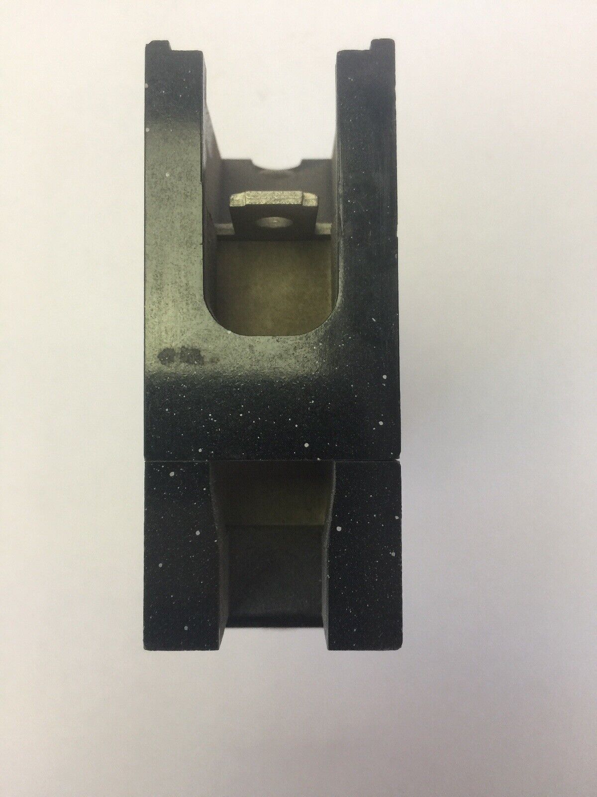 WESTINGHOUSE EHB1090 CIRCUIT BREAKER 90AMP 277VAC 125VDC 1 POLE