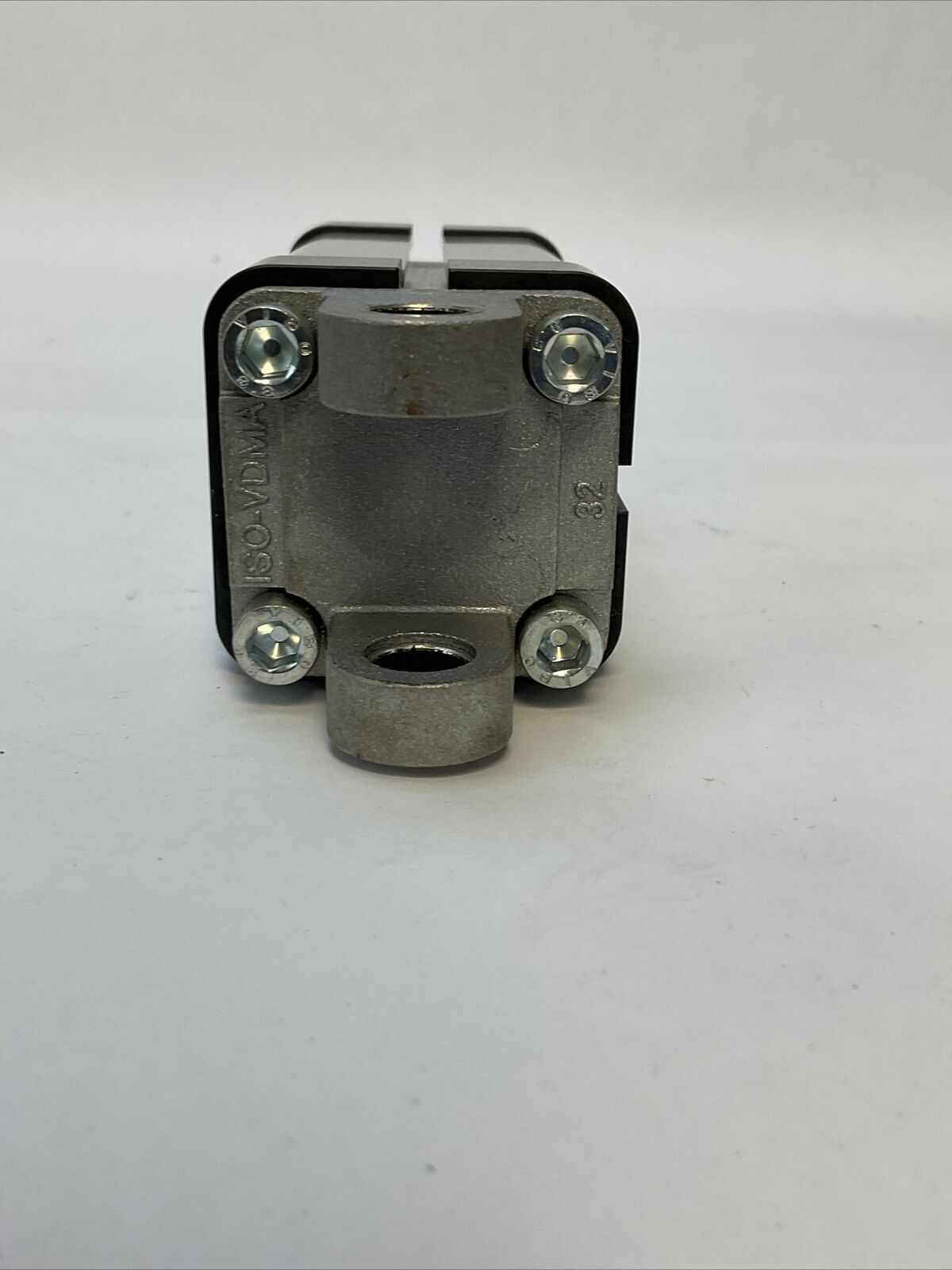 PARKER P1PS032DS8G0065 CYLINDER