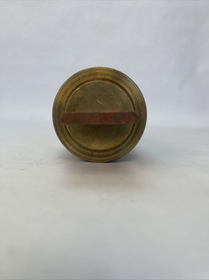 ECONOMY ERS 350 RENEWABLE FUSE 350AMP 600V