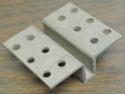 ALLEN-BRADLEY N62 THERMAL OVERLOAD HEATER ELEMENT