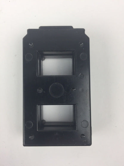 ALLEN BRADLEY 72A27 COIL 24V 60HZ