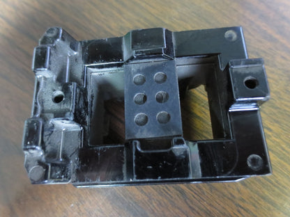 ALLEN-BRADLEY 84AB86 OPERATING COIL - 110V, 50Hz, 120V, 60Hz