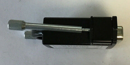 ATLAS COPCO RBU-SILVER RAPID BACK-UP UNIT