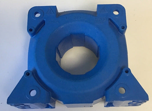 LEM LF 505-S CURRENT TRANSDUCER