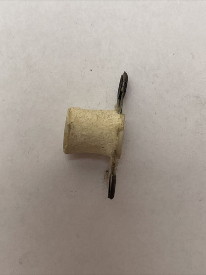 ALLEN BRADLEY P15 HEATER (LOT OF 3)