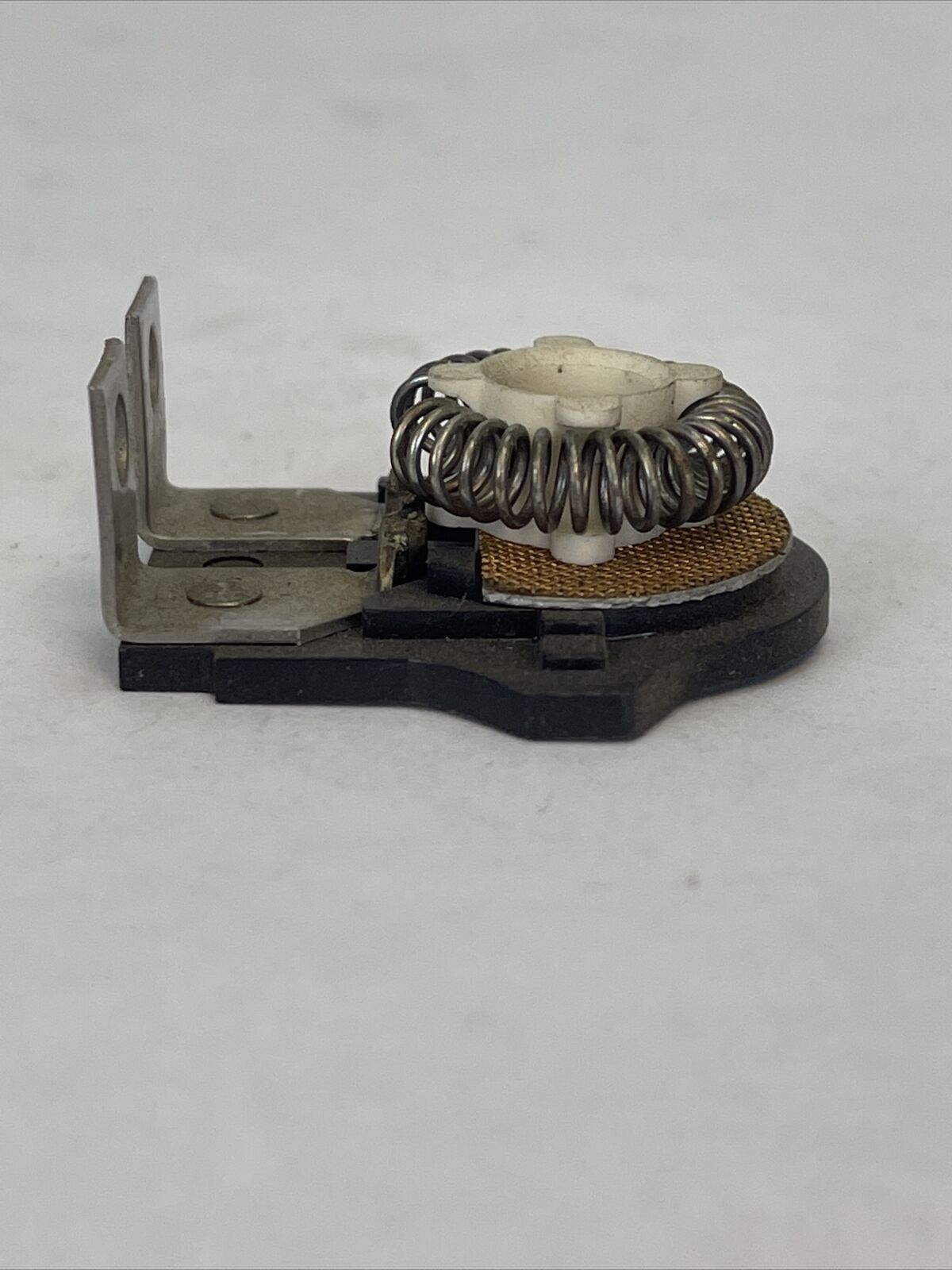 WESTINGHOUSE 966 473-H AI 1.7 HEATER (LOT OF 3)