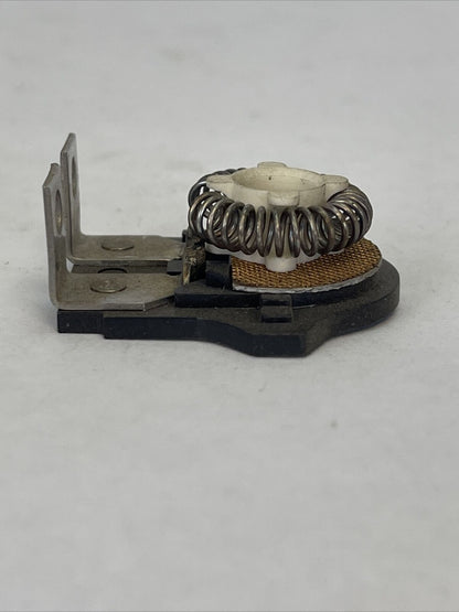 WESTINGHOUSE 966 473-H AI 1.7 HEATER (LOT OF 3)