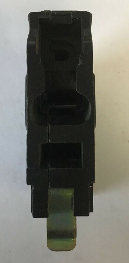 SQUARE D BLANK CIRCUIT BREAKER 1POLE****LOT OF 4****