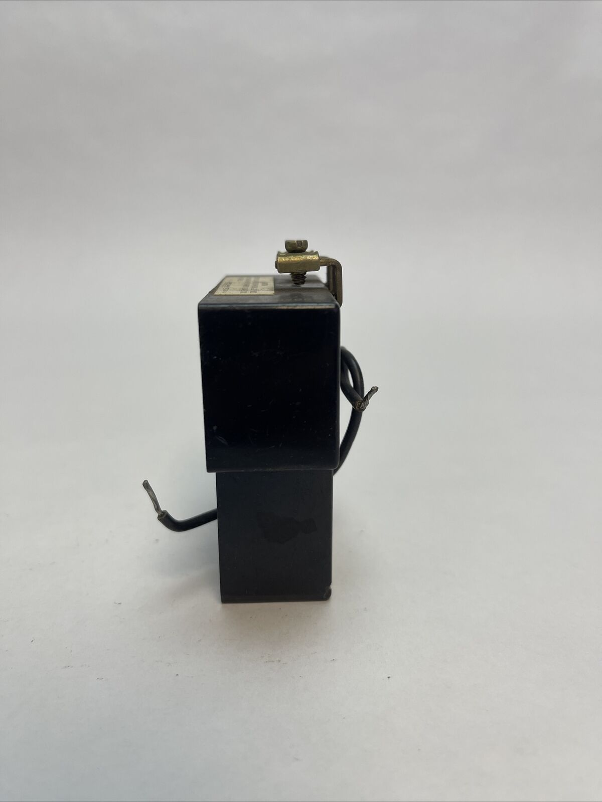 SQUARE D 31071-412-53 COIL 230/250VDC