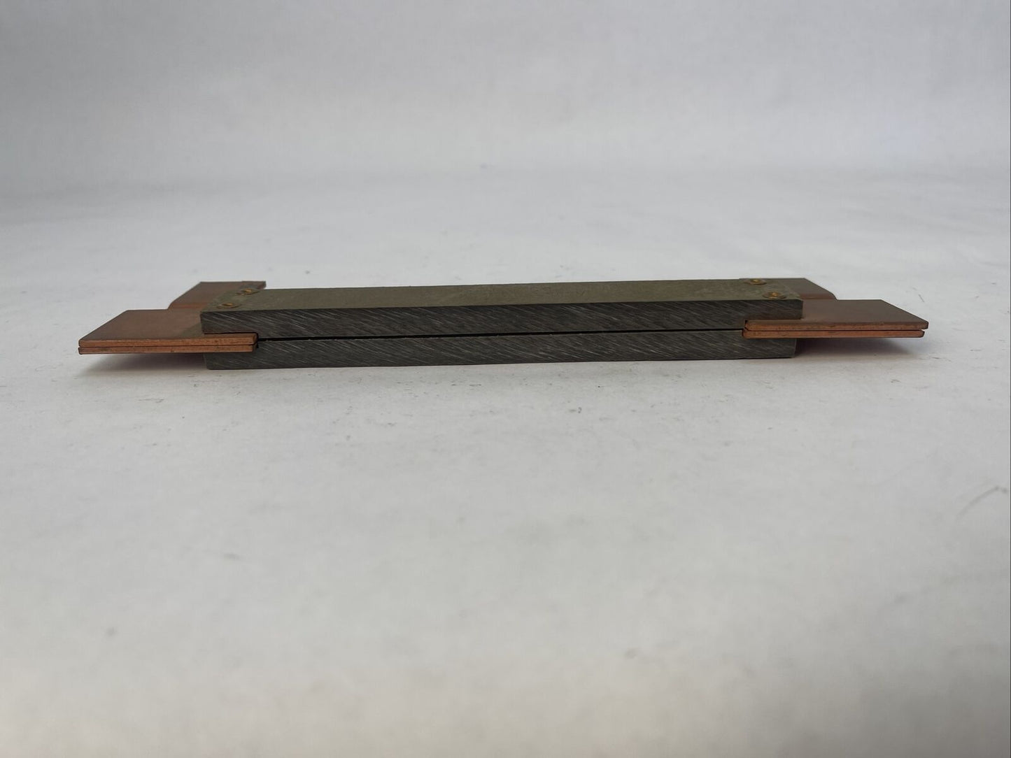 CEFCO 200/100A 600V FUSE REDUCER