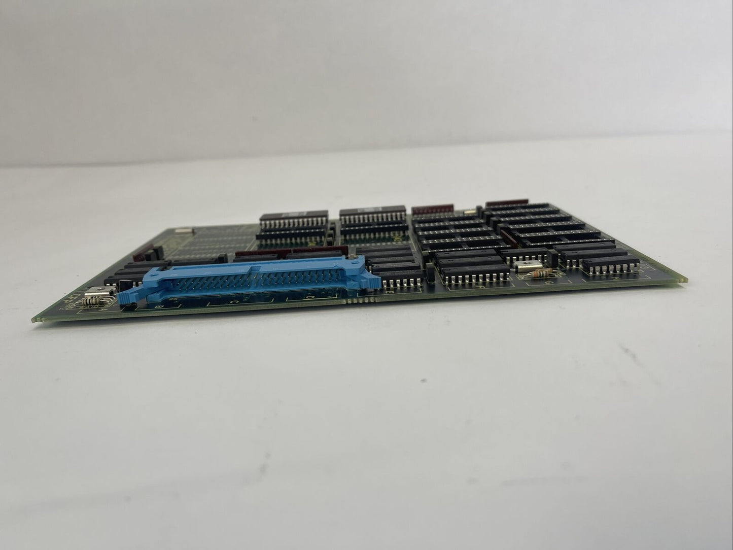 FANUC A16B-1310-0301/01A CIRCUIT BOARD