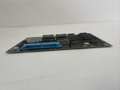 FANUC A16B-1310-0301/01A CIRCUIT BOARD