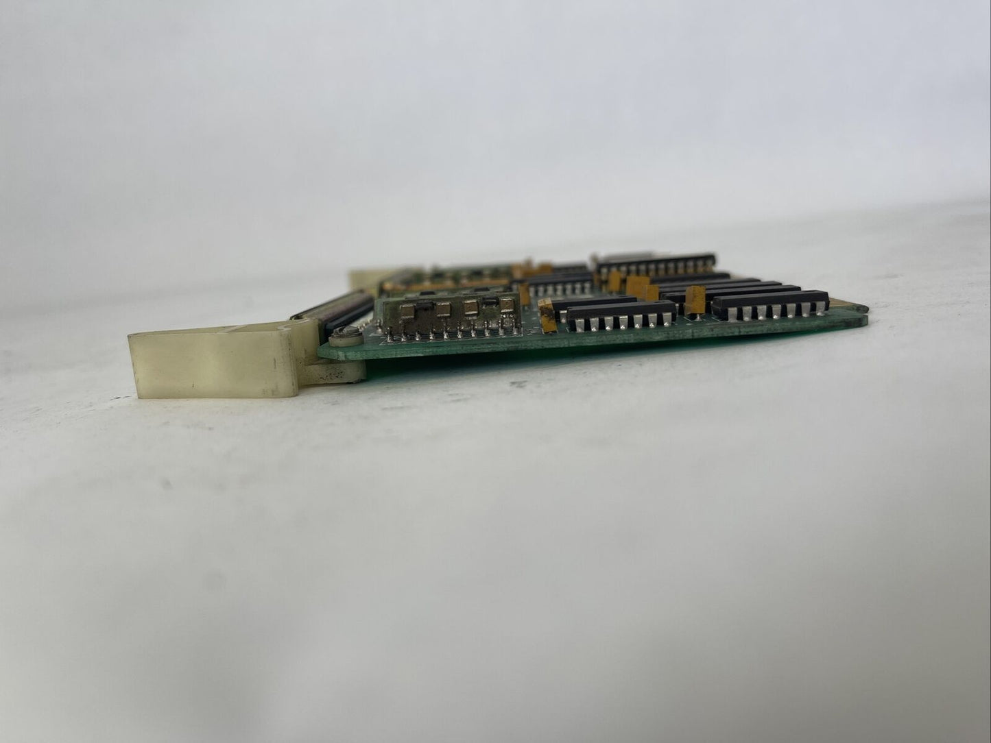 UNICO 306-563.1 0028 CIRCUIT BOARD