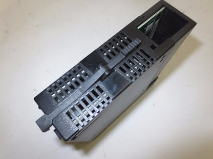 GE FANUC IC693CMM311N COMMUNICATIONS CONTROL MODULE