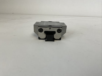 REXROTH R166181420 B. RUNNER BLOCK SS KWD-020-FKS-C1-N-1